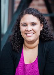 11951218_10205335724247695_4059089103071462355_n